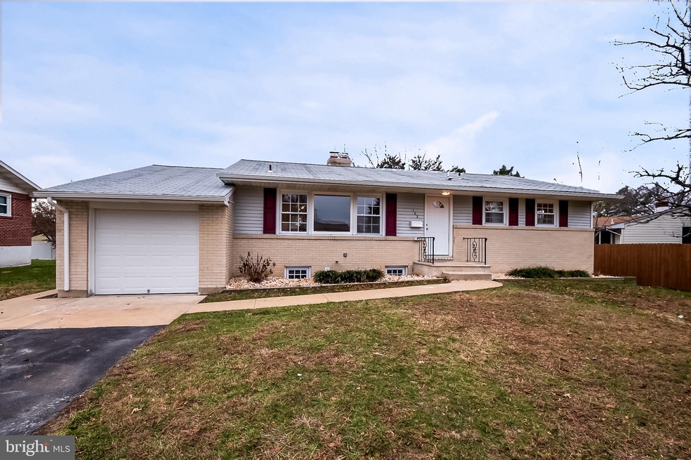 102 Werden Dr, New Castle, DE 19720 - photo 1