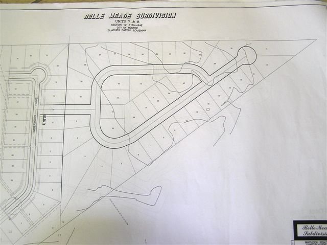 0000 Timberwood Dr, Monroe, LA 71203 - photo 1