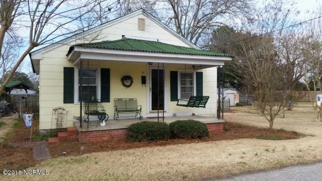 20150127_120904_resized (640x360)