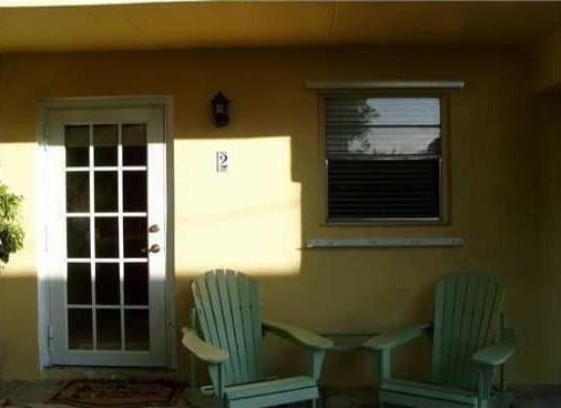 4205 N Flagler Dr unit 1, West Palm Beach, FL 33407 - photo 1