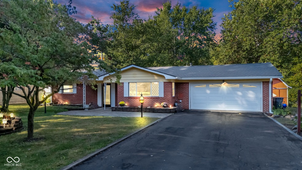 Sold $215,000 • Co-Listing Agent