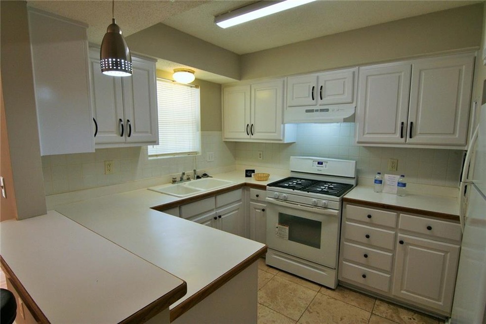 565 Trillum Ct SW, Marietta, GA 30008 - photo 1