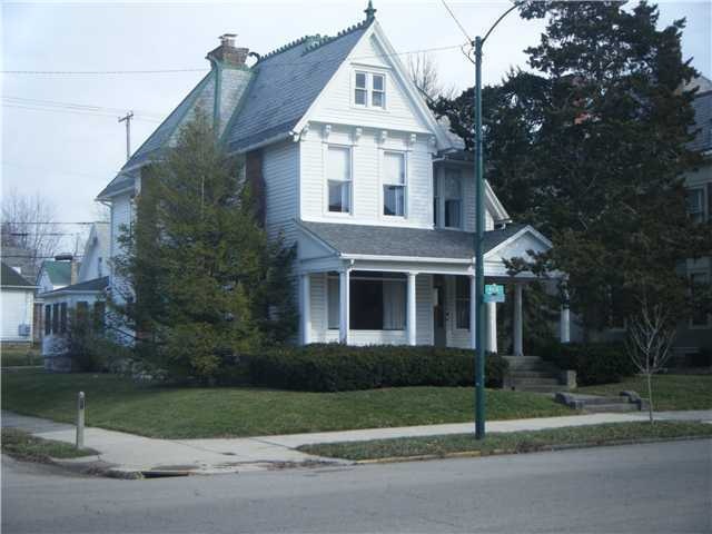Primary Photo
