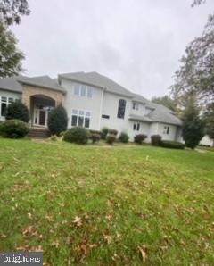 1008 Quail Run, Camden Wyoming, DE 19934 - photo 1