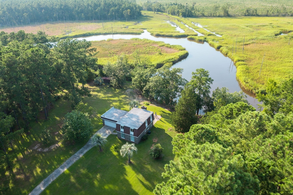 50-web-or-mls-AERIAL_205FL_003