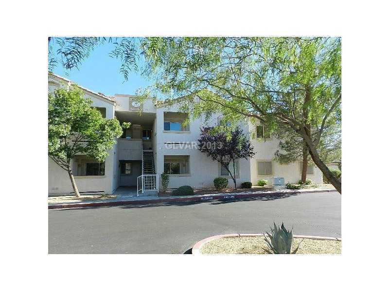 Property Photo.
