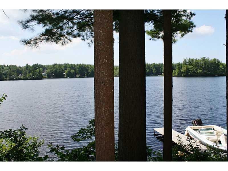 52 Javica Ln, Sanford, ME 04073 - photo 1