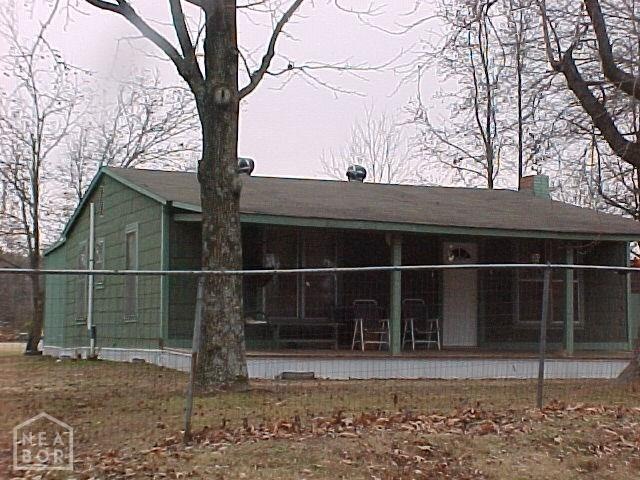 1305 Daybreak Dr, Jonesboro, AR 72401 - photo 1