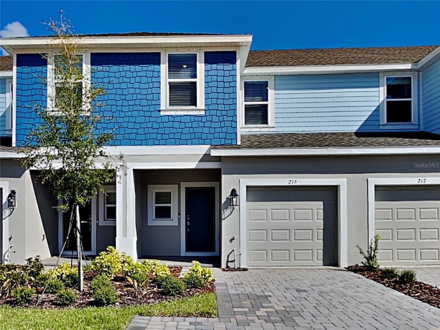 215 River Front Way, Edgewater, FL 32141 - photo 1