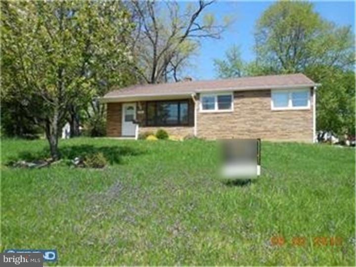 3025 Susquehanna Rd, Abington, PA 19001 - photo 1