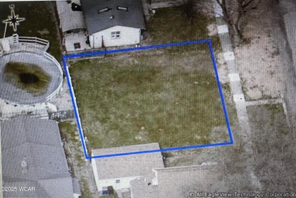 409 N Bredeick St, Delphos, OH 45833 - photo 1