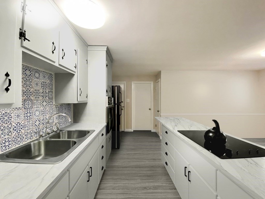 57 Kimball Ave unit 2, Revere, MA 02151 - photo 1