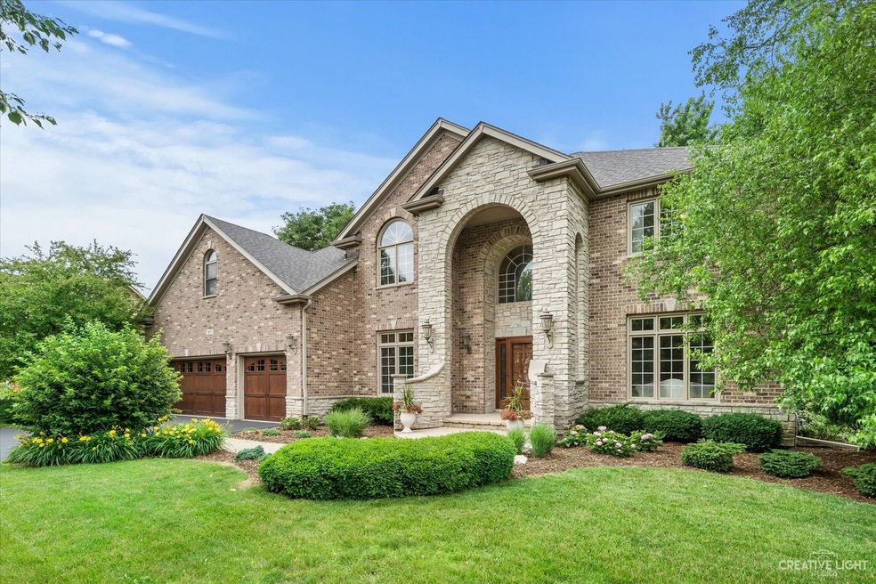 1611 Dublin Dr, Naperville, IL 60564 - photo 1