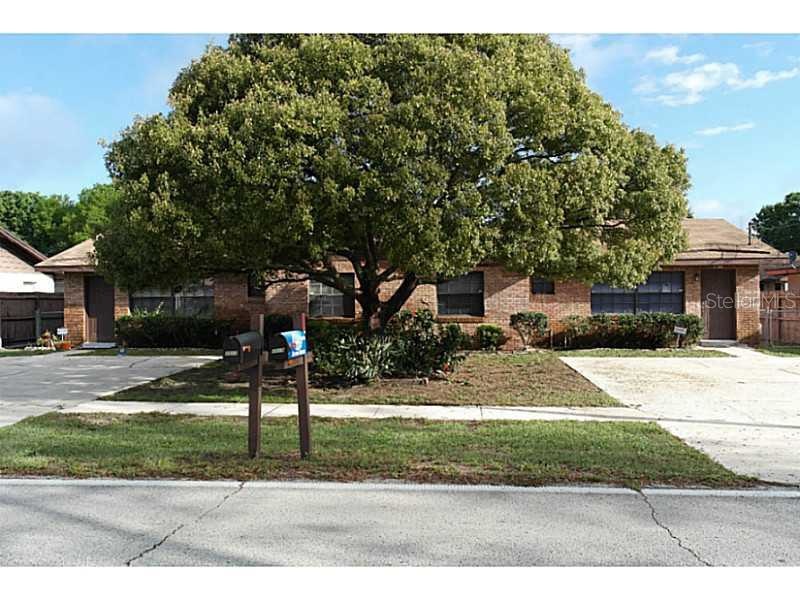 unlisted-address, Winter Haven, FL 33881 - photo 1