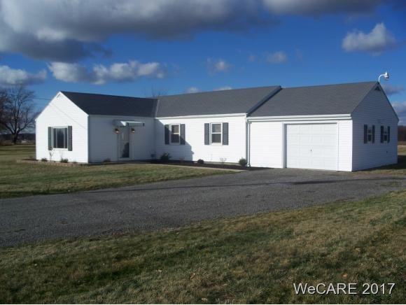 unlisted-address, Lima, OH 45804 - photo 1