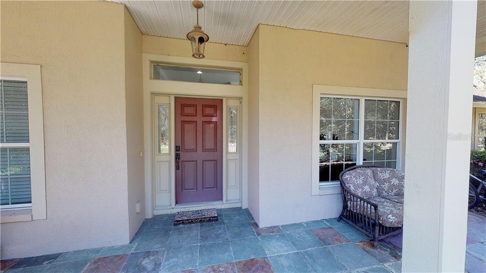 62 Ranch Trail Rd, Haines City, FL 33844 - photo 1