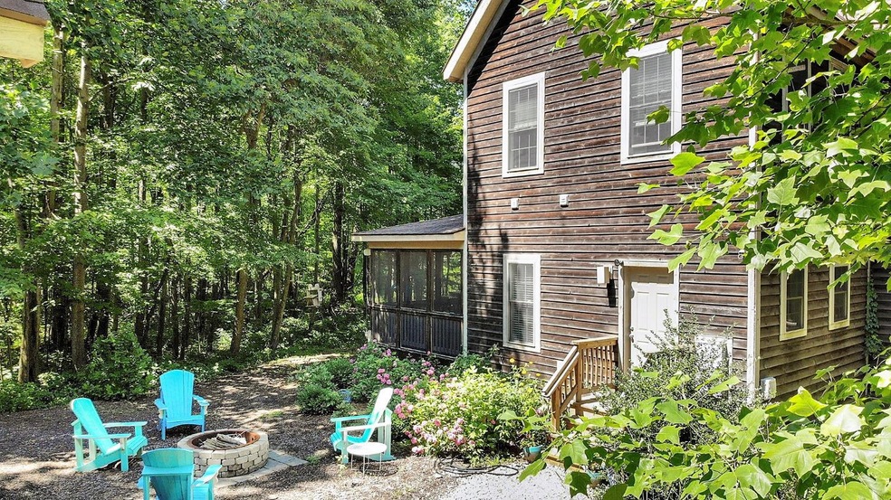 76 Timber Trail, Michigan City, IN 46360 - photo 1