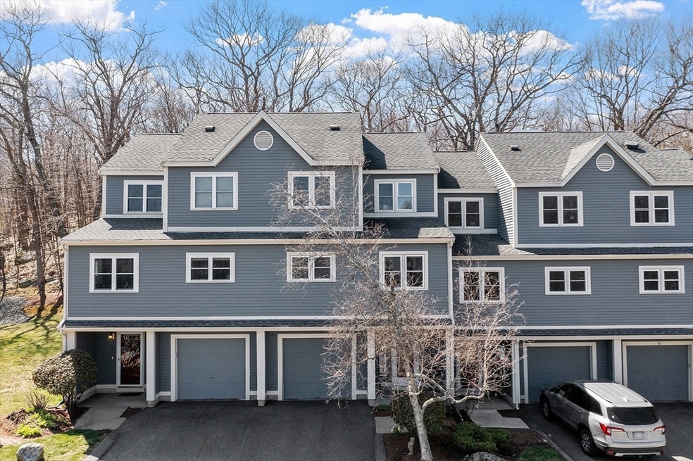 13 Boulderbrook Dr, Peabody, MA 01960 - photo 1