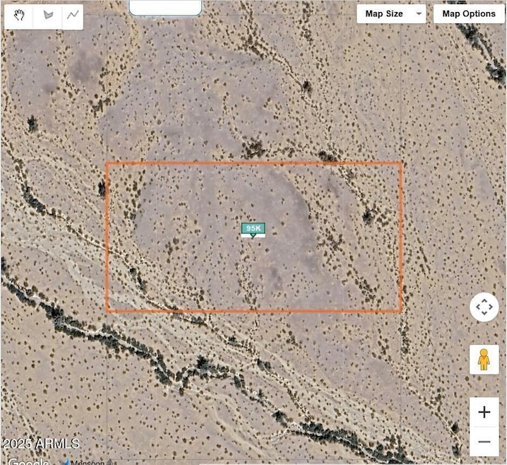 For Sale $95,000 • Co-Listing Agent