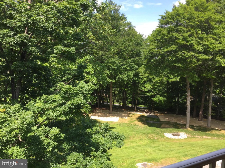 600 Campbell Cir unit I12, Downingtown, PA 19335 - photo 1