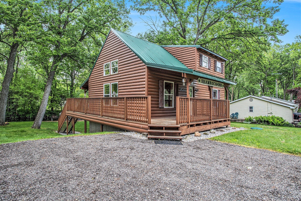 For Sale $399,000