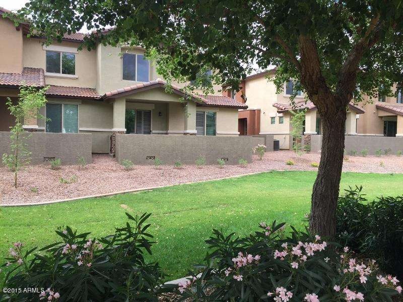 7726 E Baseline Rd unit 227, Mesa, AZ 85209 - photo 1