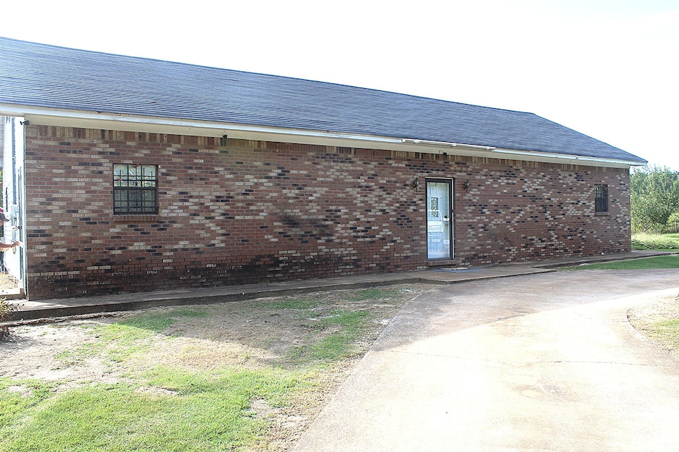 For Sale $119,000