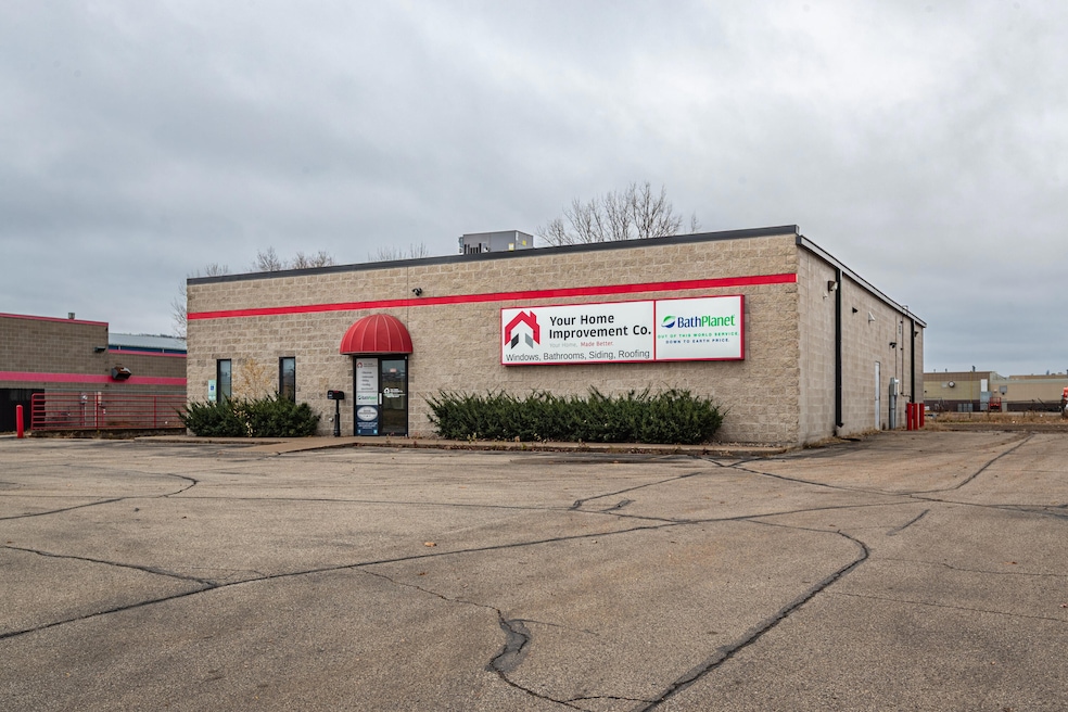 2120 Hauser St, La Crosse, WI 54603 - photo 1