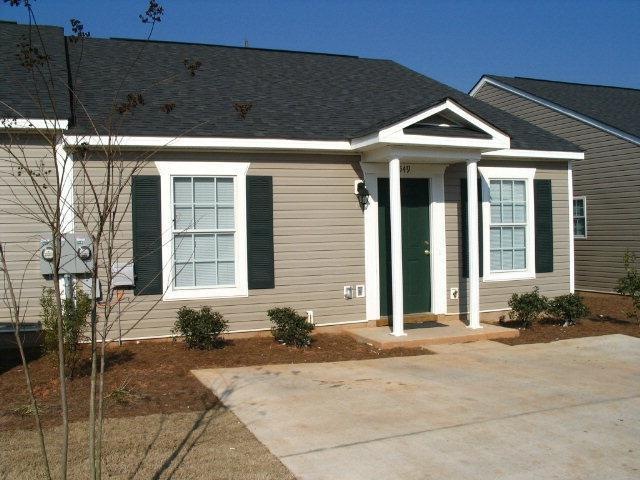 556 Southern Hills Dr, Evans, GA 30809 - photo 1
