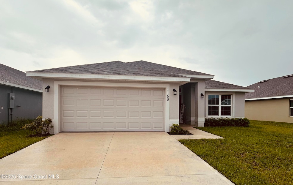 1152 front renew