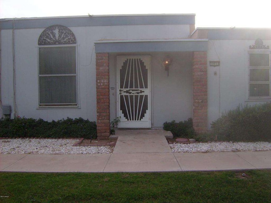 10033 Thunderbird 2008-03-06 007