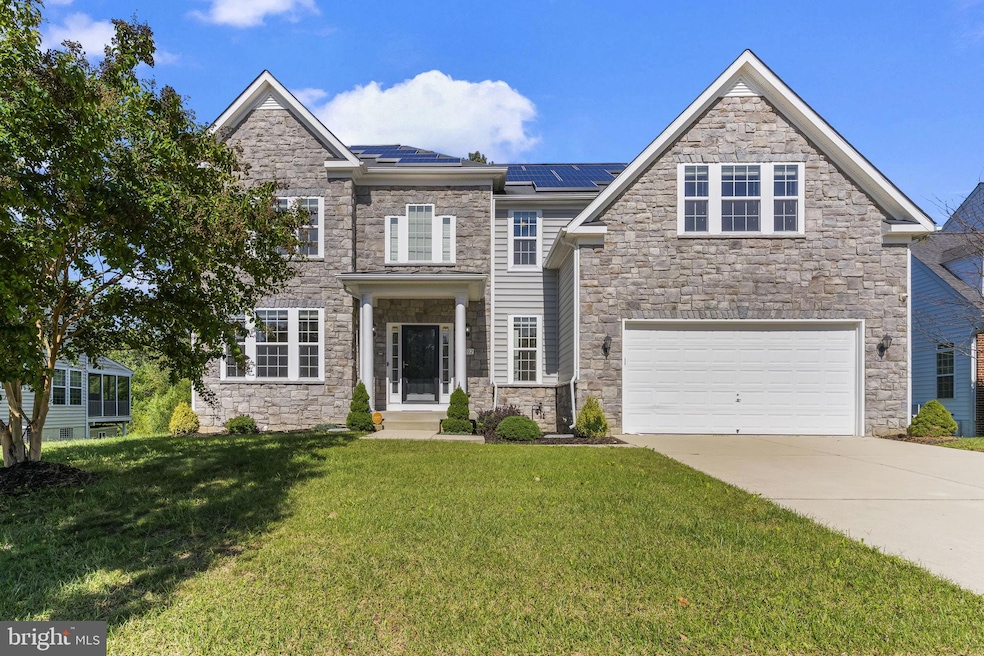 Under Contract $655,595