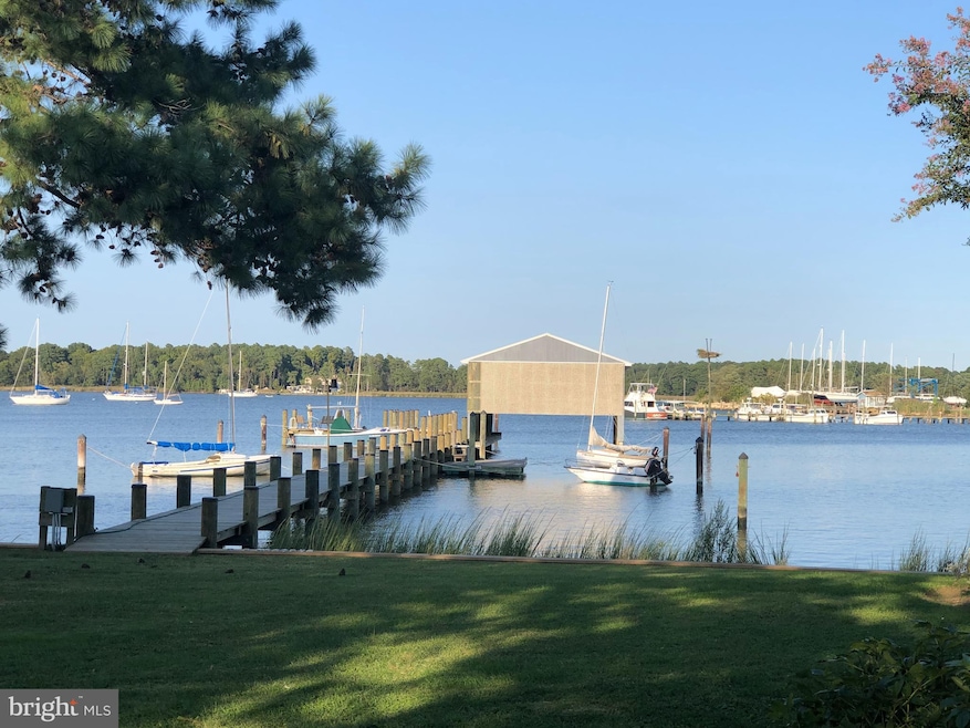 6023 Lawton Ave, Rock Hall, MD 21661 - photo 1