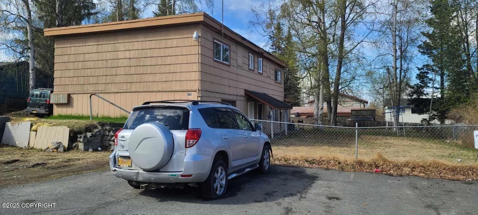 Resized_20250502_120004