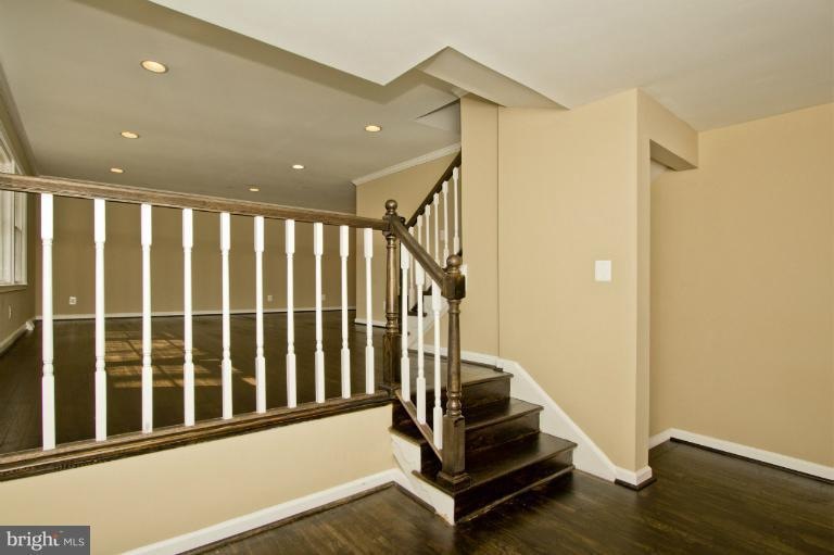 13407 Colwyn Rd, Fort Washington, MD 20744 - photo 1