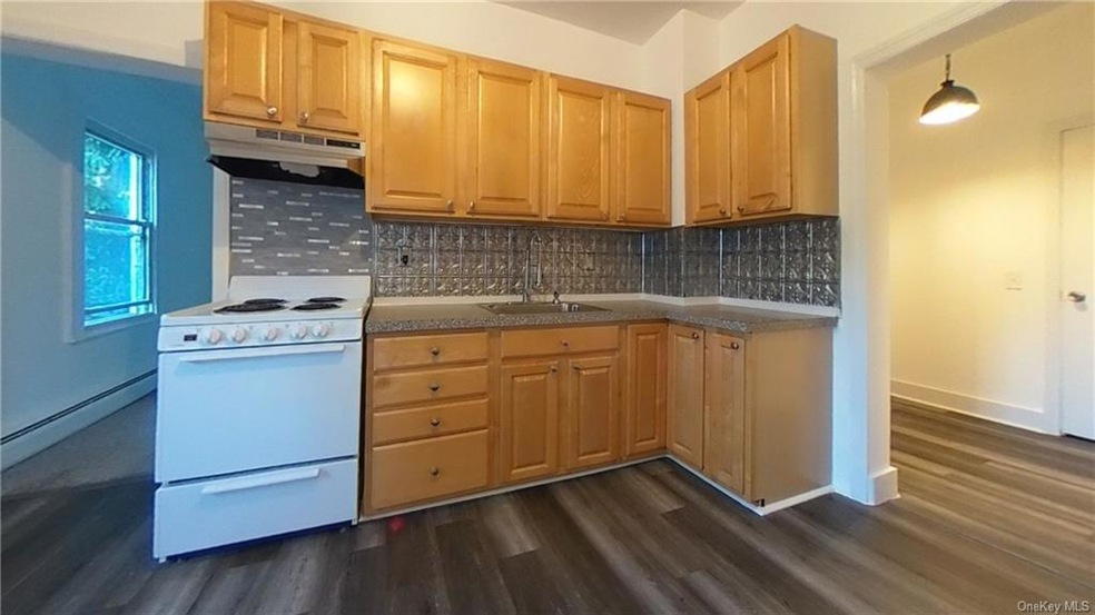 11 Crugers Ave, Croton On Hudson, NY 10520 - photo 1