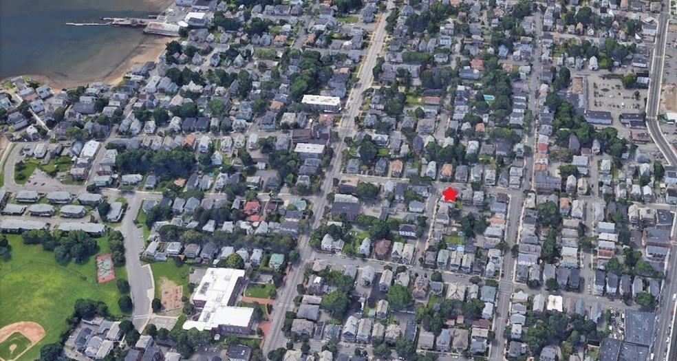 22 Piedmont St unit 3, Salem, MA 01970 - photo 1