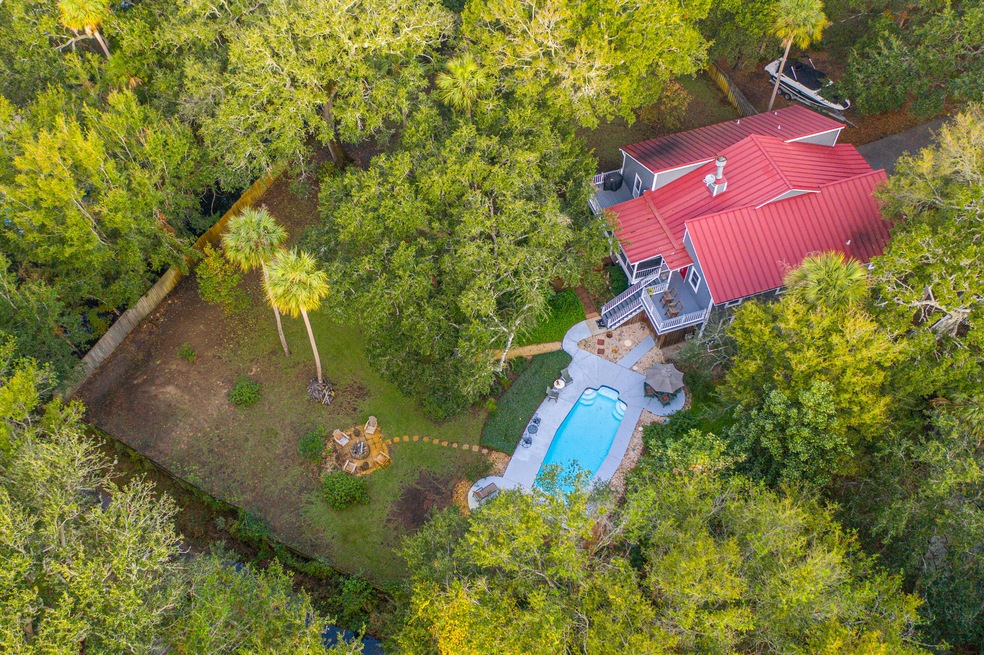 3 Forest Trail Ct #1