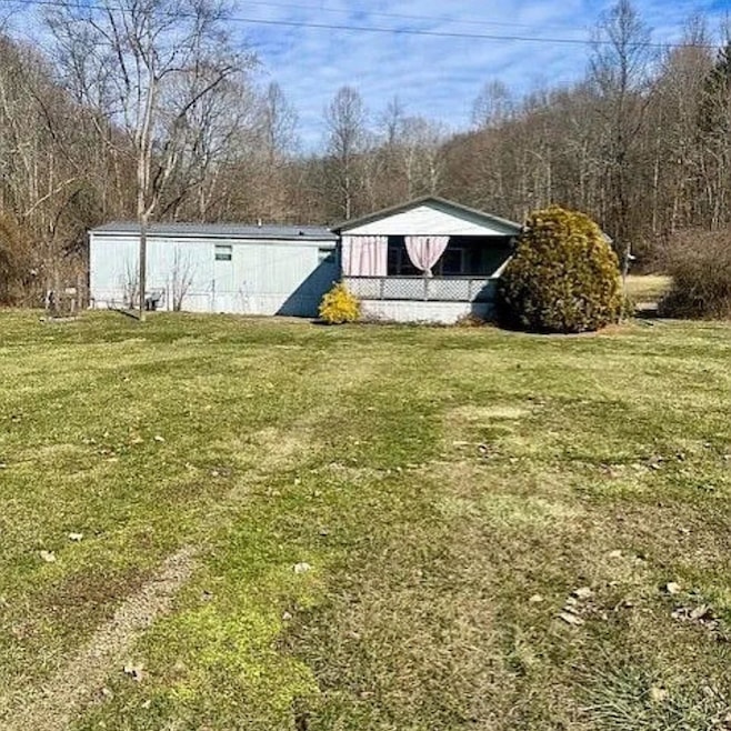 Sold $62,000
