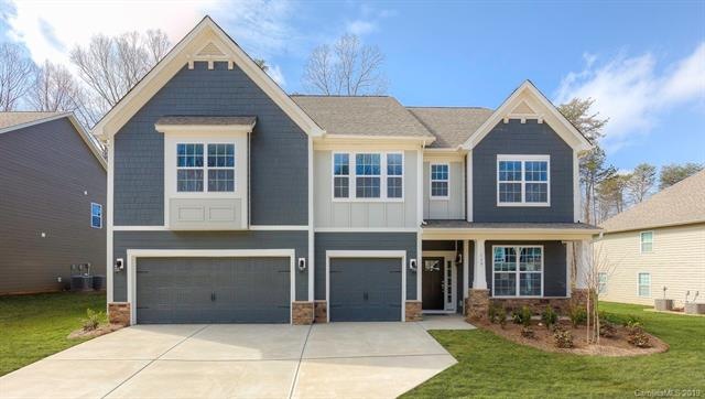 3121 Fillmore Terrace unit 131, Lake Wylie, SC 29710 - photo 1