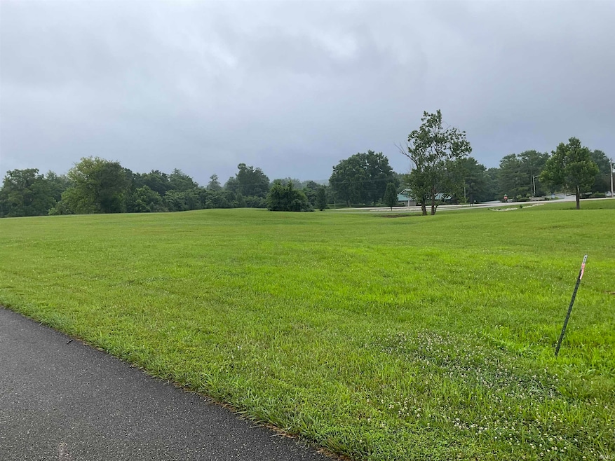 For Sale $185,000 • Co-Listing Agent
