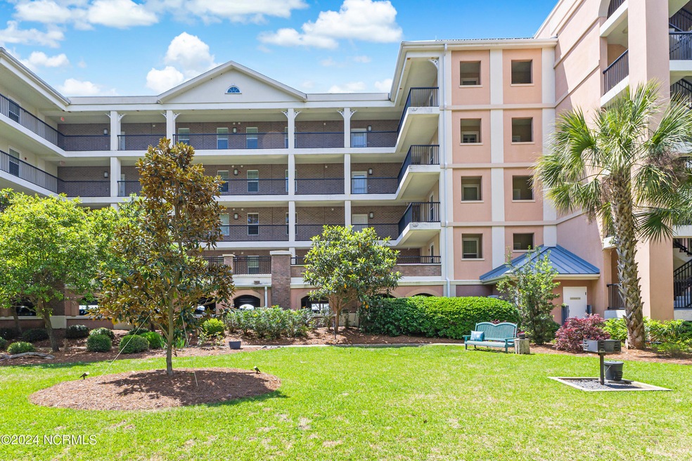 2105 Marsh Grove-31