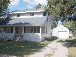 153 E. Irwin ext2.jpg