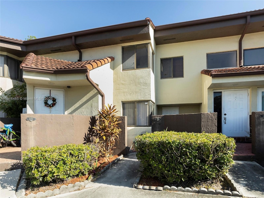 9761 SW 138th Ave unit HC1R, Miami, FL 33186 - photo 1