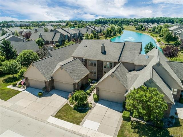 14960 Stoney Brook Dr W Shelby-large-044-7-14960 S