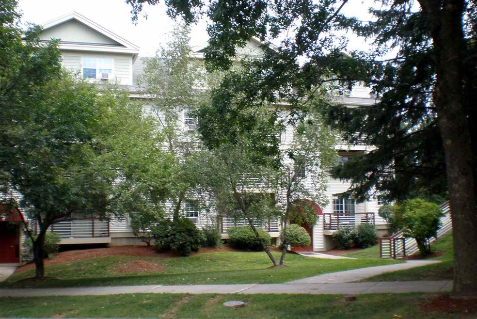 143 Hildred Dr, Burlington, VT 05401 - photo 1