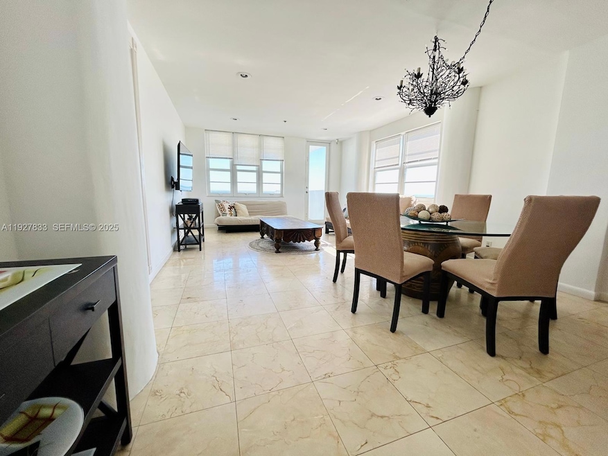 The Decoplage unit 1621, Miami Beach, FL 33139 - photo 1
