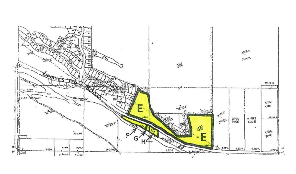 0 Loomis Trail Rd unit 858075, Blaine, WA 98230 - photo 1