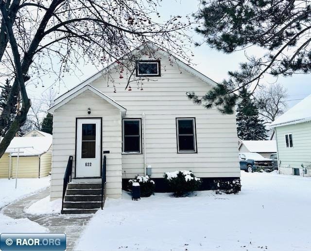 Sold $129,000