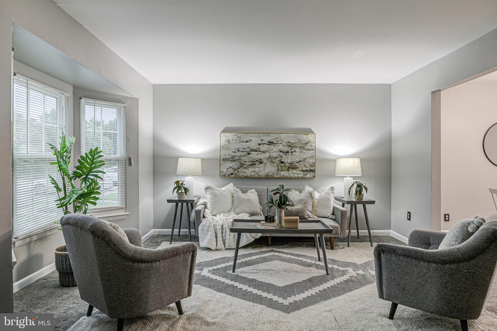 Sold $235,000 • Co-Listing Agent